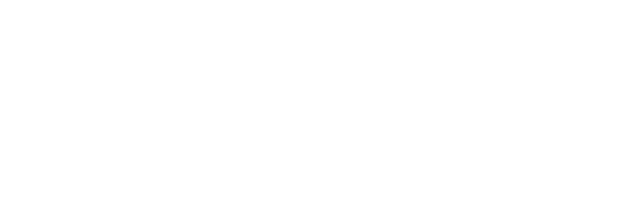 StrongGirls Tactics
